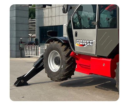 493e05a24c4bf4e4ed5608c490d260001