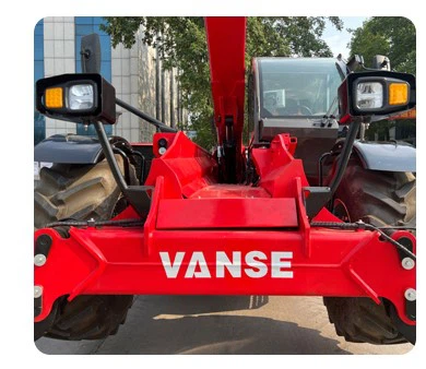 8bfcf12faaf6a17dc517e8af0147ee001