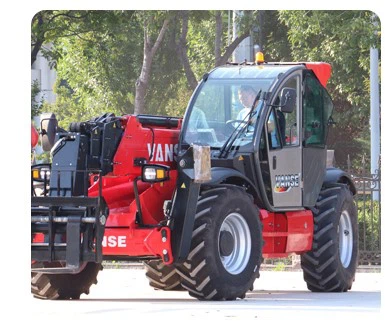 e9140ecc5d90f546f22dd068c6bf39401